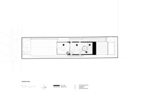 first-floor-plan