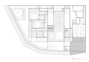 floor-plan-1