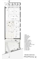 ground floor plan