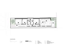 ground-floor-plan