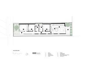 ground-floor-plan