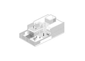 plan 5