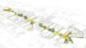 mall-diagram