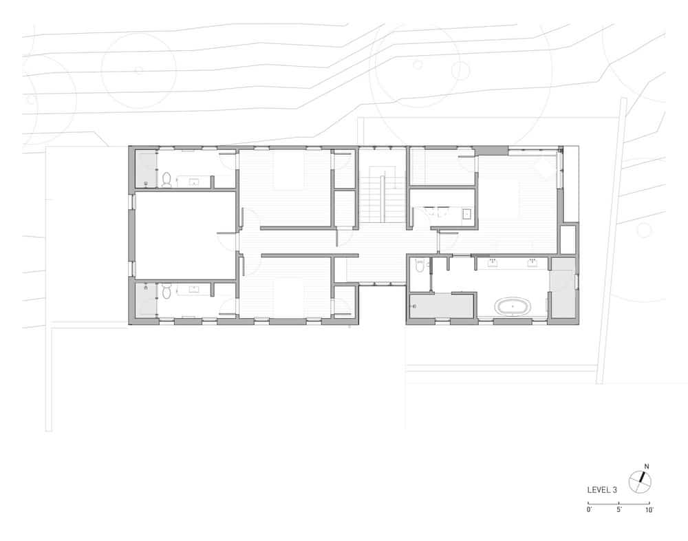 plan level 3