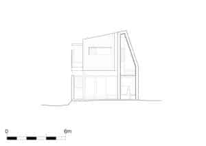north-elevation