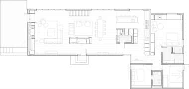 1st-floor-plan