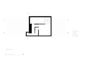 basement floor plan