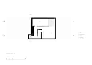 basement floor plan