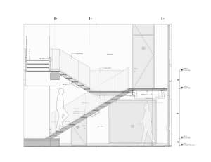 stair_detail