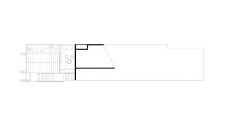 basement plan