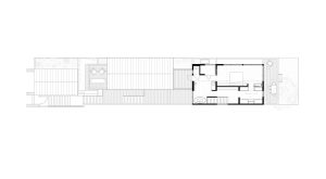 third floor