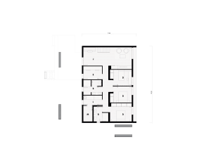 plan 1