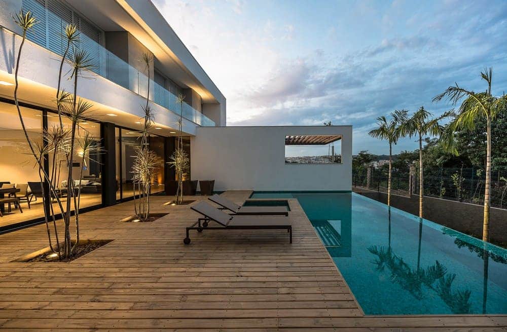 Boa Vista Residence / Padovani Arquitetos