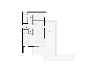 plan 2