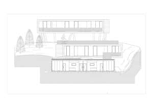 plan 3