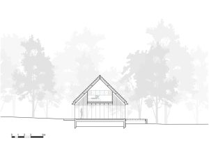 section C