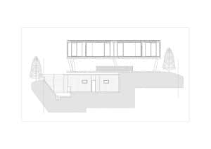 plan 4