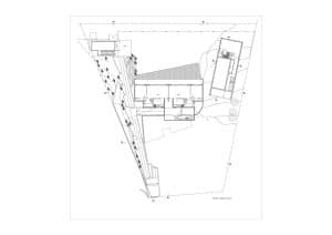 plan 5