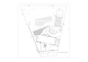 plan 6