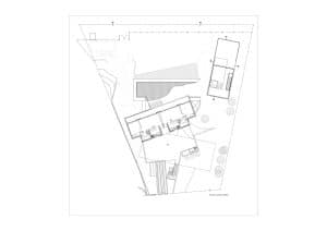 plan 8