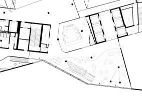 floor plan 06