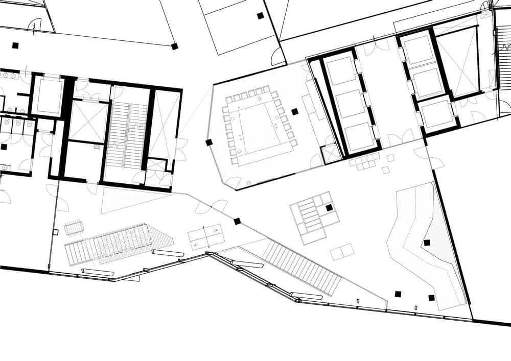 floor plan 07