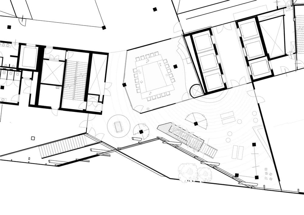 floor plan 08