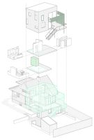 axonometric