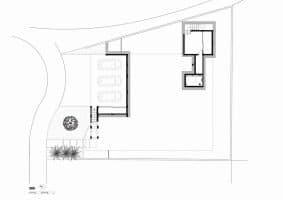 basement plan