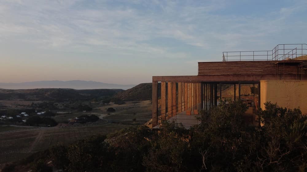 Casa Uno / CLACLÁ Taller de Arquitectura