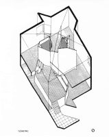 isometric_plan