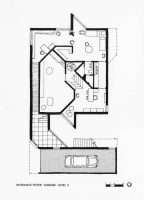 plan level 3