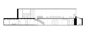 Section_1