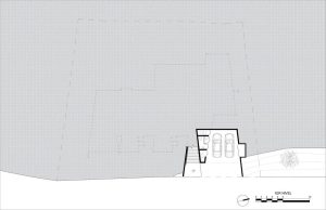 plan 1