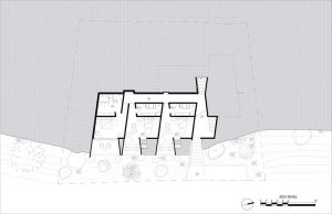 plan 2