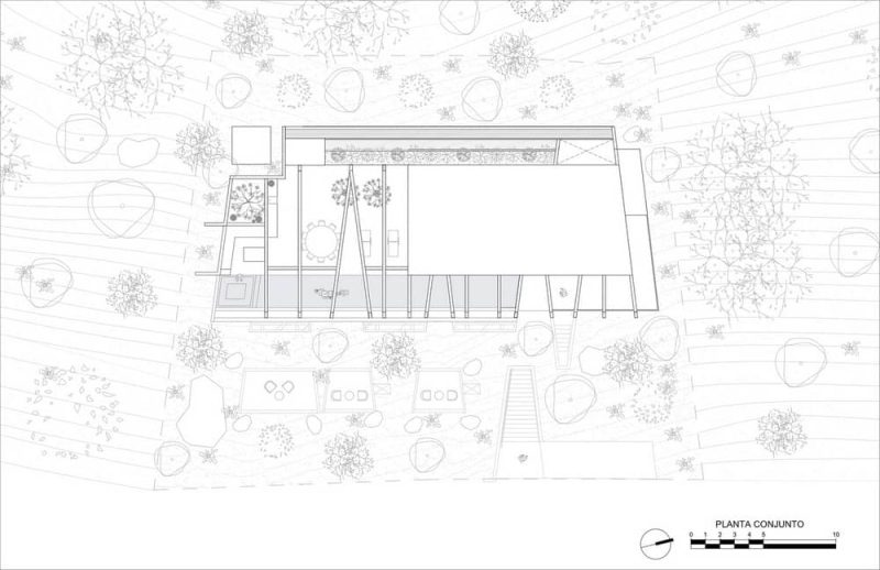 plan 5