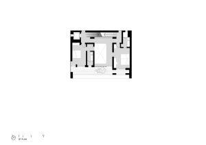 2f-plan