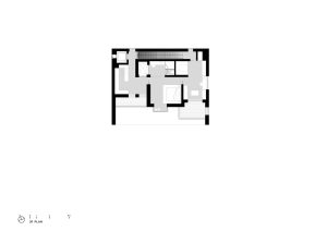 3f-plan