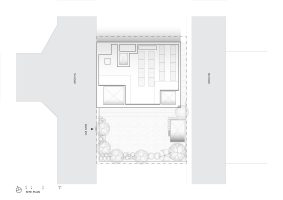 site-plan