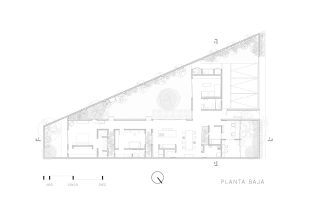 plan 2