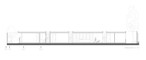 section