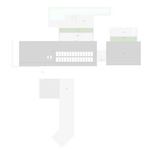 roof plan