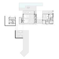 ground floor plan