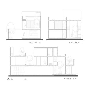 section