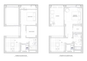 plan 2