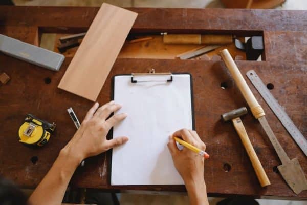 Tips for Designing Functional and Aesthetically Pleasing Woodworking Projects