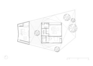 plan 1