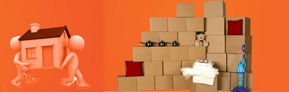 10 Reasons to Hire a Furniture Shipping Company for Your Next Move