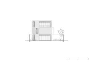 section 2
