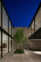 Southampton Oceanfront House / BMA Architects